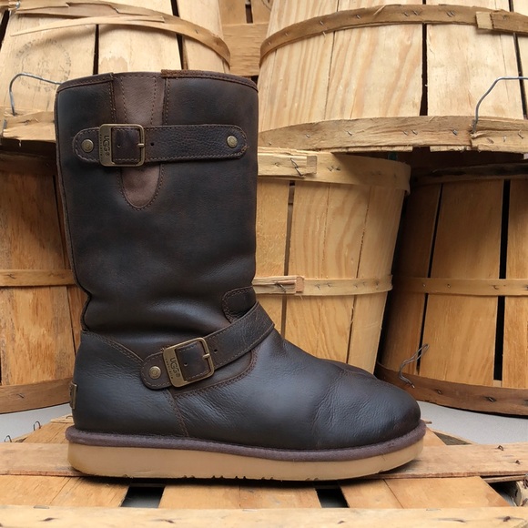 ugg sutter boots uk